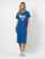 Stella + Gemma Maxie T-Shirt Dress