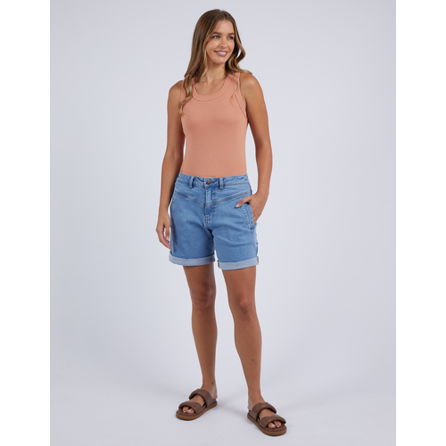 Foxwood Devi Short