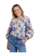 Elm Marguerite Top