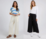 Elm Dionne Wide Leg Pant