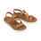 EOS Ashli Sandal