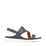 EOS Ashli Sandal