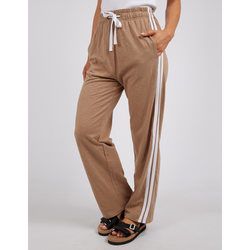 Foxwood Power Pant