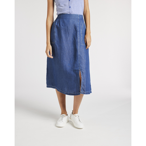 Yarra Trail Maya Skirt