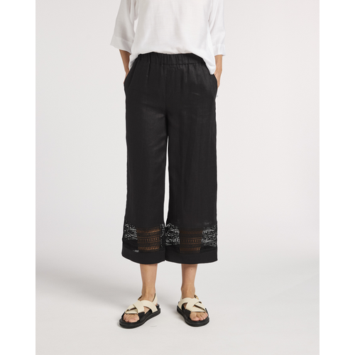 Yarra Trail Lotus Pant