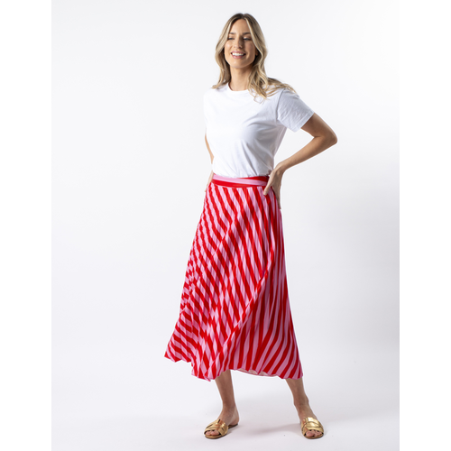 Stella + Gemma Brigette Skirt