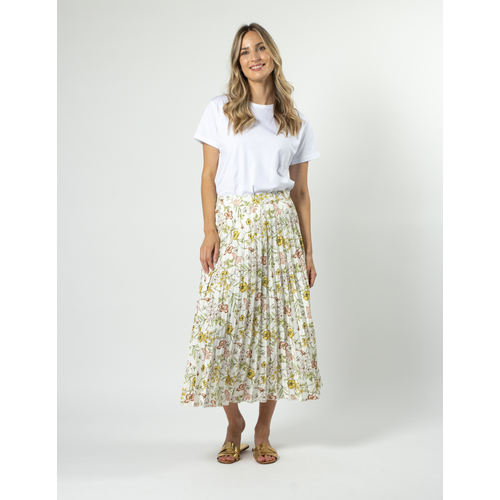 Stella + Gemma Brigette Skirt