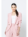 Seeking Lola Jordanna Blazer