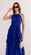 Mink Pink Marina Maxi Dress