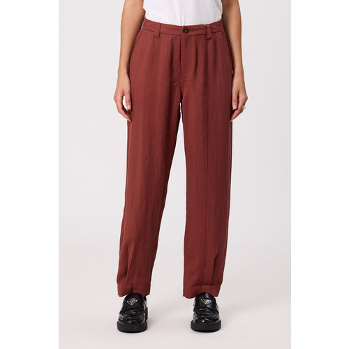 Design Nation Axis Pant