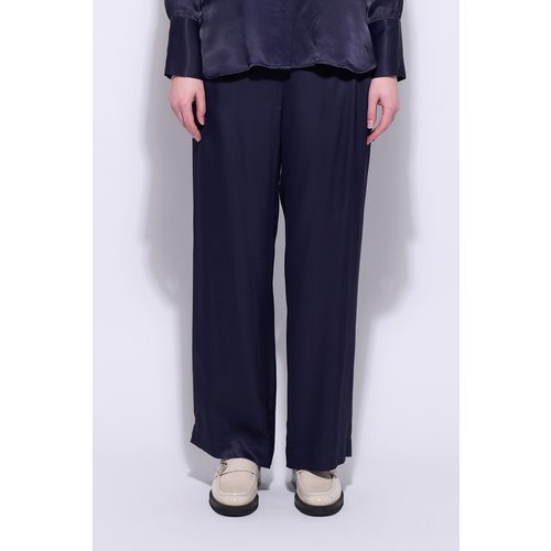 Neris Sloane Pant