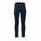 Vassalli Side Elastic Jean