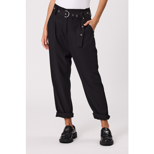 Design Nation Soho Pant