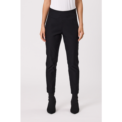 Design Nation Odin Pant