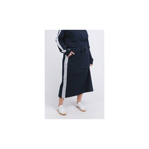 Elm Sloane Fleece Skirt